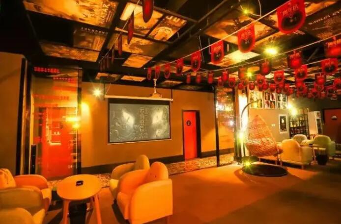 北京东城按摩养生：修复久坐劳损，告别腰酸背痛困扰